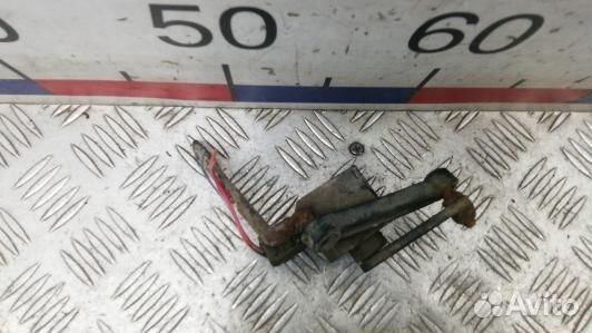 Датчик положения подвески mercedes benz R-class W2