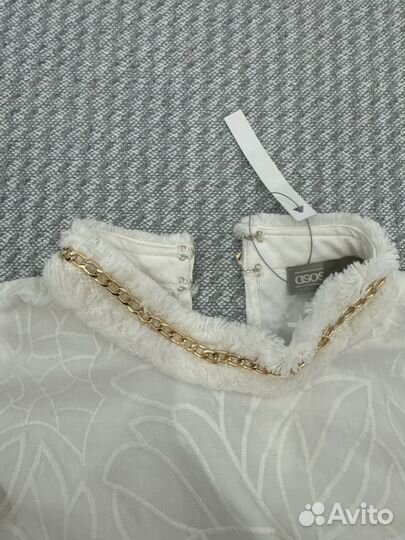 Платье женское 40