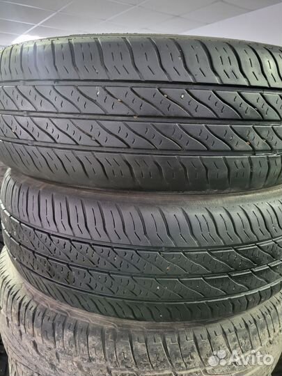 КАМА 365 (241) 175/65 R14