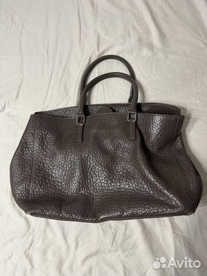 Mychole женская сумка