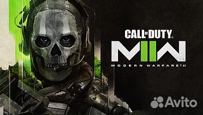 Серии игр Call Of Duty - Аренда (PC & PlayStation)