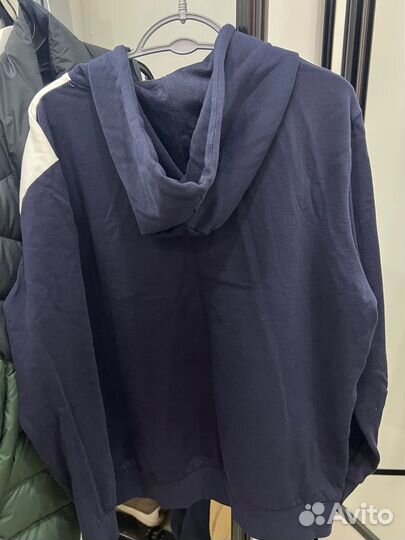 Худи мужское