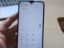 Xiaomi Redmi Note 8 Pro, 6/64 ГБ