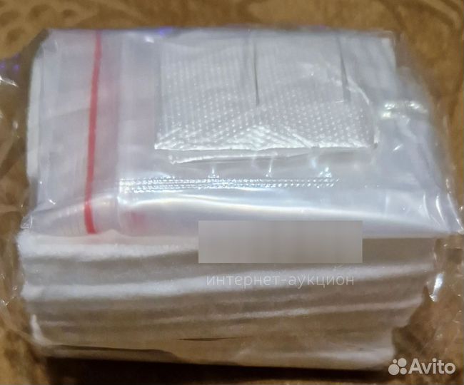 Памперс для принтера Epson L3150, L1100 и др