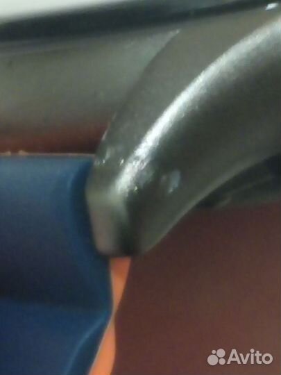 Часы Kieslect kr pro