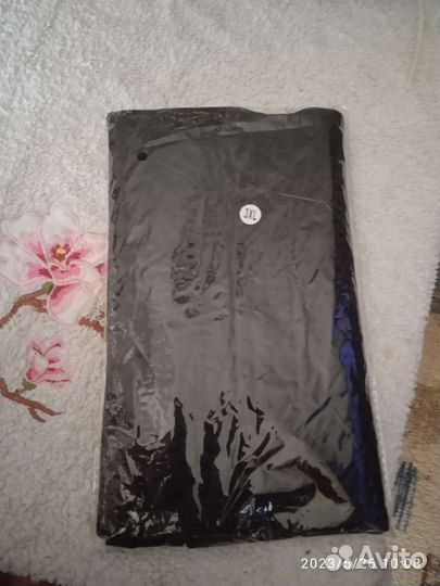 Мужской утягивающий корректор фигуры, тренажер для