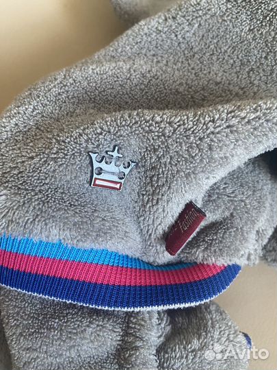 Одежда для собак