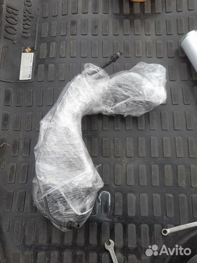 W211 разбор,запчасти