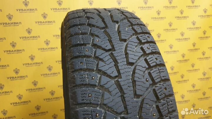 Hankook I'Pike RW11 225/55 R18 98T