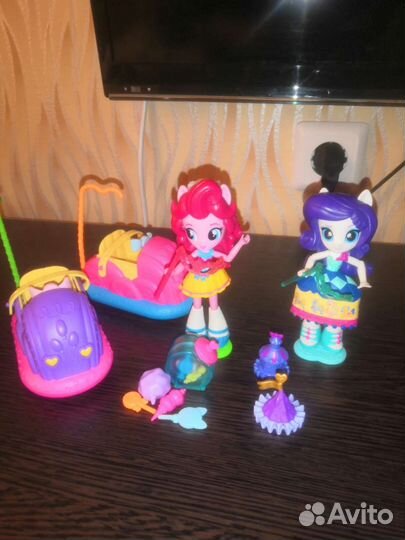 Детские игрушки,куклы