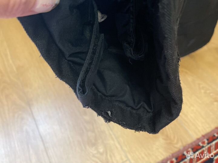 Комбинезон Штаны куртка gusti 116