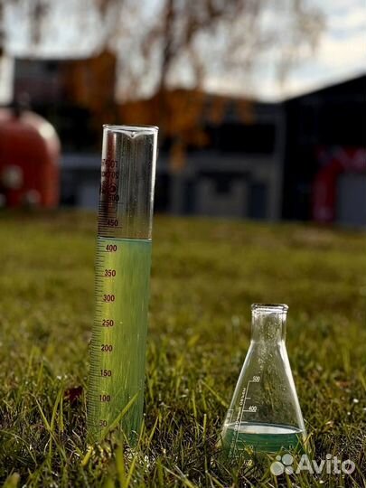 Дт для отопления птф -21 ART:244A