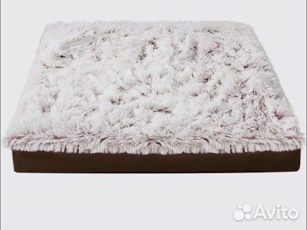 Лежанка для животных 35х45 см