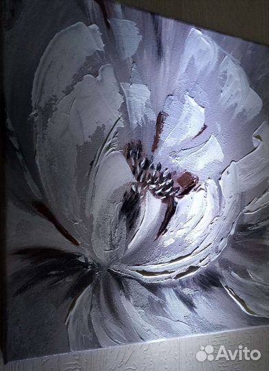 Интерьерная картина