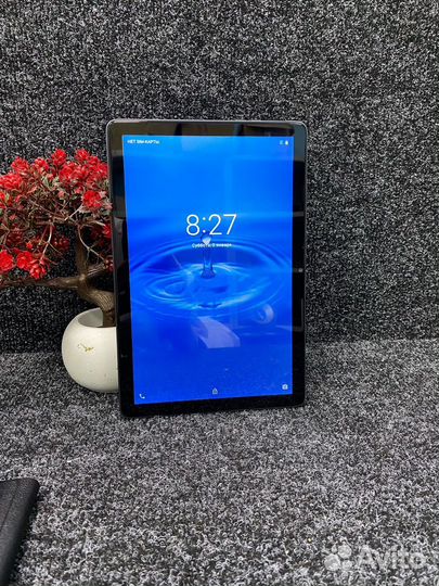 Планшетный компьютер UmiiO A19 Pro