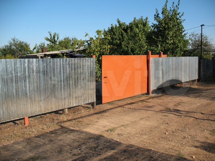 Дача 40 м² на участке 7,3 сот.