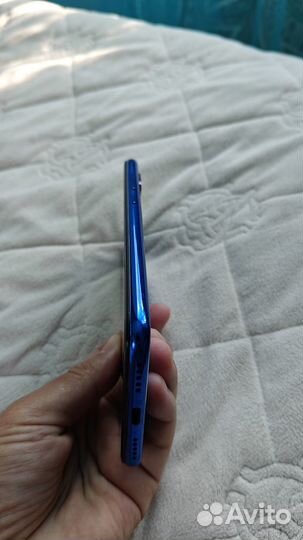 Xiaomi Redmi Note 7, 4/64 ГБ