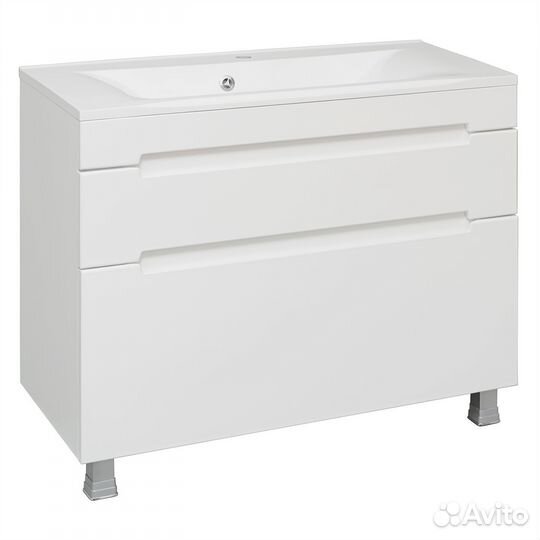 Мебель для ванной комнаты