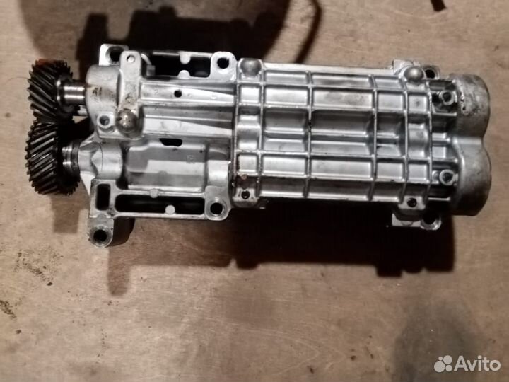 Nissan Navara 2.5d.2008г.запчасти к двигателю