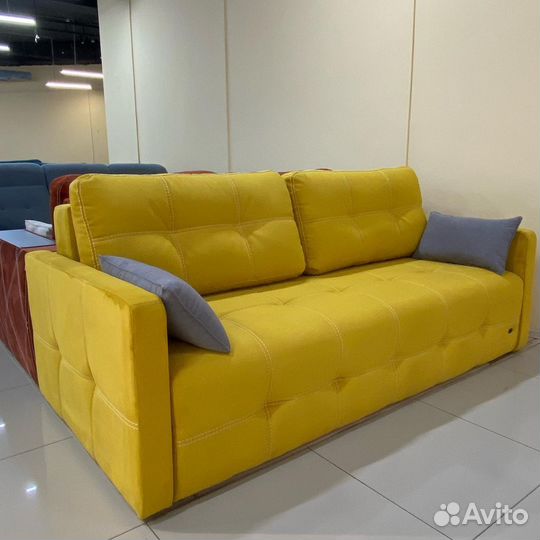 Диван Кровать нпб