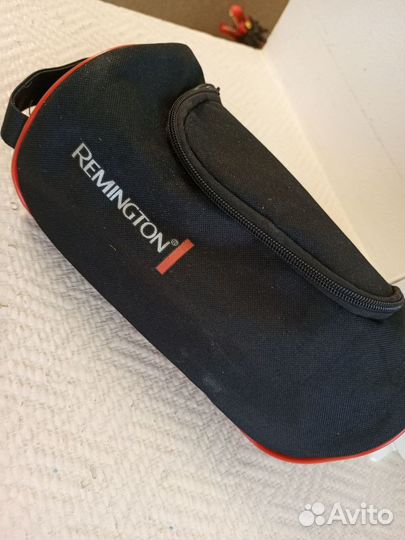 Машинка для стрижки