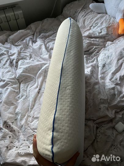 Подушка ортопедическая