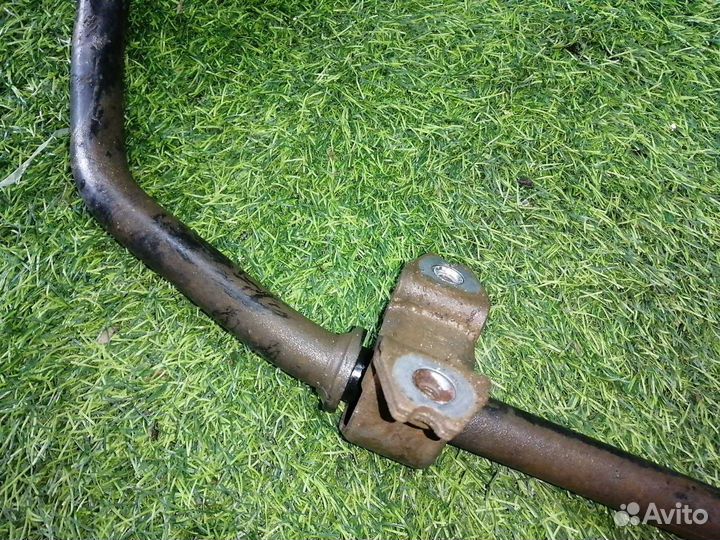 Стабилизатор Volkswagen Passat Cc 358 2011