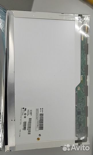 Матрица LP154WX4 для ноутбука