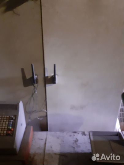 Морозильный шкаф бу