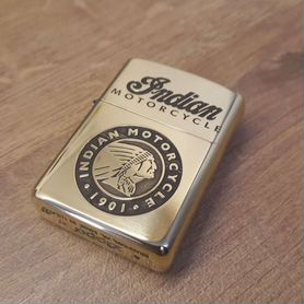 ZippO ▲ group