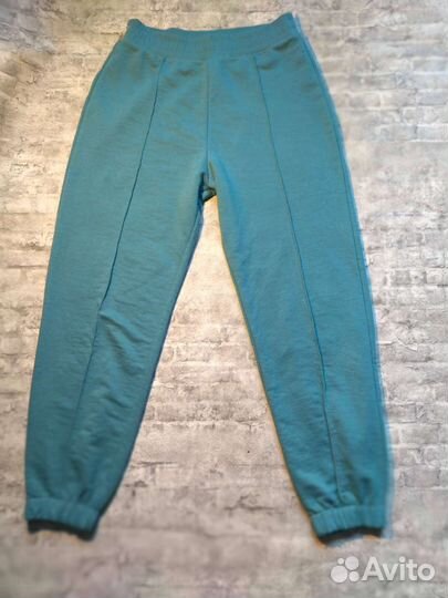 Спортивные шианы