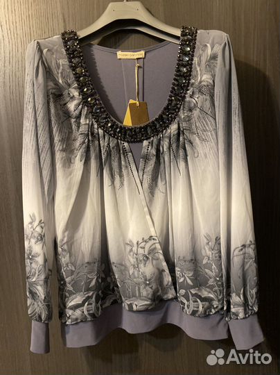 Блуза женская 46 48