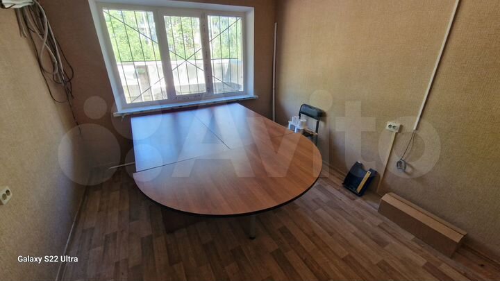 Свободного назначения, 87 м²