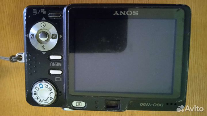 Фотоаппараты sony, samsung,видеокамера,штатив