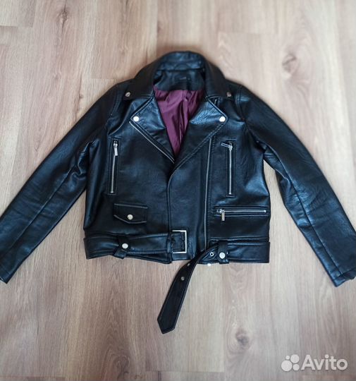 Вещи на весну девушке 40 размер пакетом