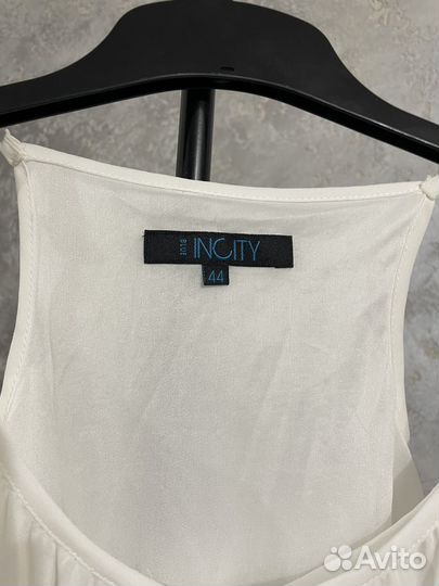 Женская одежда бу