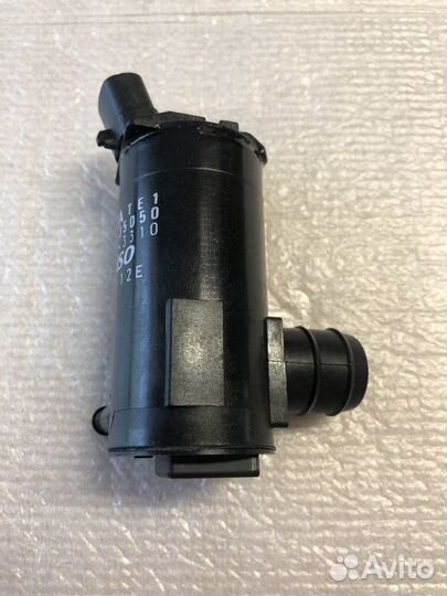 Мотор бачка омывателя toyota 8533035050