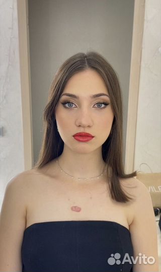 Визажист,макияж,укладки