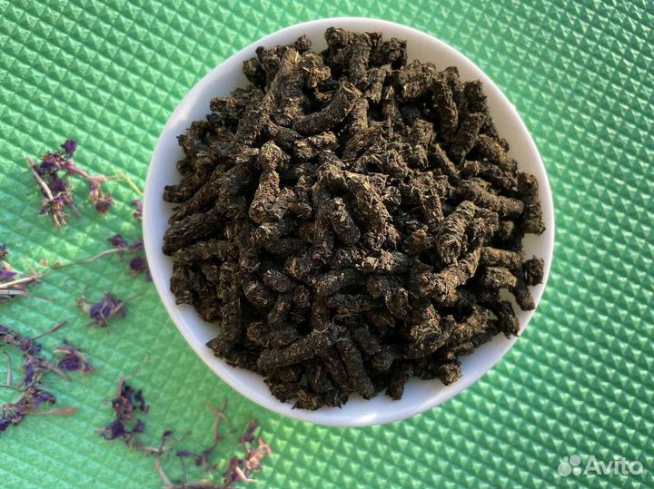 Иван-чай 1 кг кипрей 2023 зож, традиционный