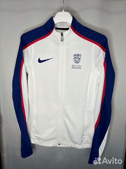 Костюм спортивный Nike женский