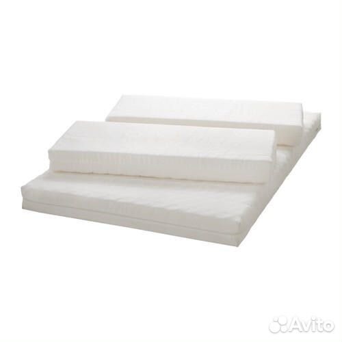 Висса скёнт Матрас для раздвижной кровати