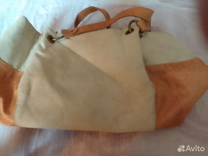 Сумка женская