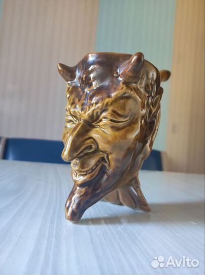 Кружка СССР