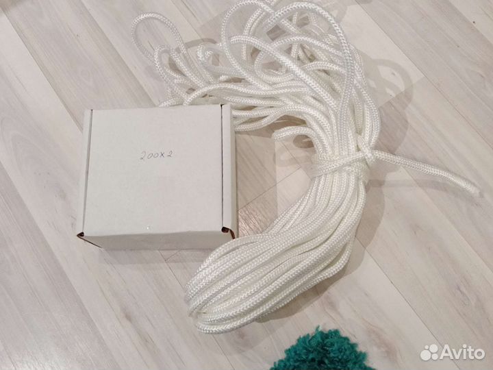 Поисковый магнит двухсторонний f200