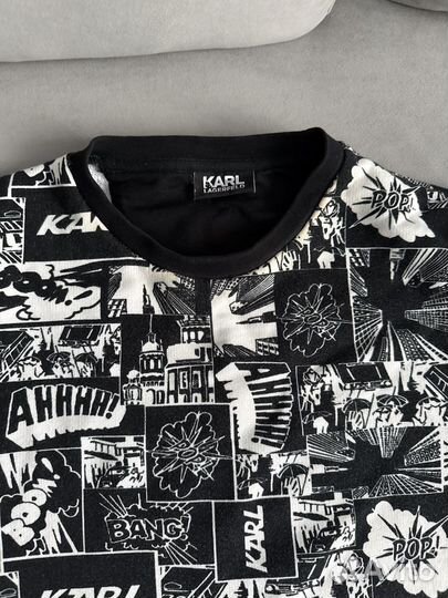 Кофта мужская