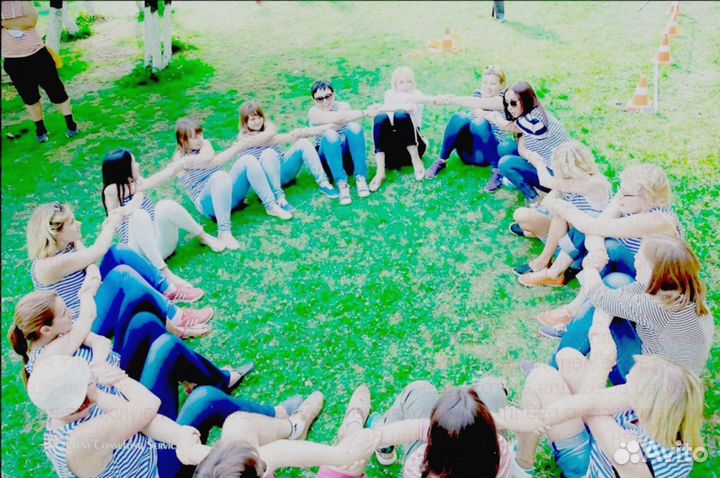 Сортировщик заказов вахта с проживанием Хорошие ус