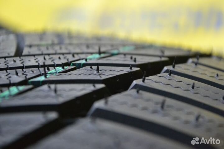 Tourador Winter Pro TS1 205/55 R16 91H