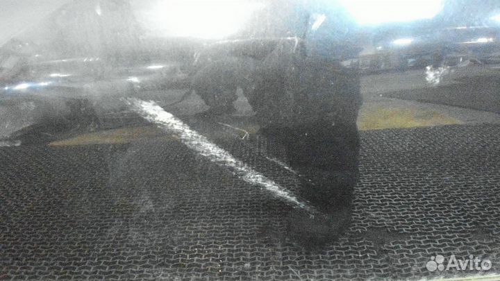 Дверь боковая Ford Scorpio, 1996