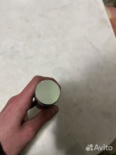 Ручка кпп Mugen