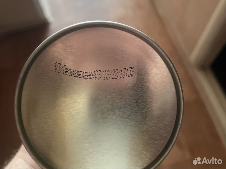 Монтажная пена